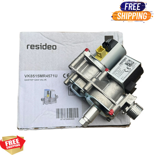 Vaillant 0020148383 ecotec - vaillant,