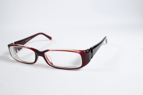 Police eyeglasses v1522 womens - police,