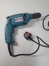 Makita HP1501 Hammer Drill