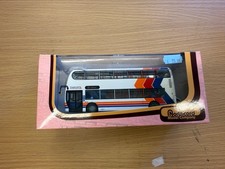 NORTHCORD UKBUS 6202 ALEXANDER