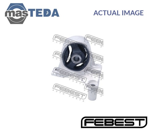 Be5fr engine mount mounting - engine,