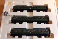 HORNBY R2297D OO GAUGE -
