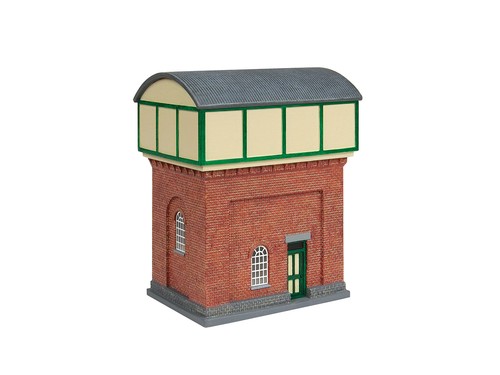 Hornby 120 tt9018 - hornby, brick