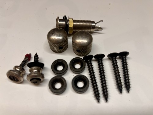 Parts for soundgear ibanez - for,