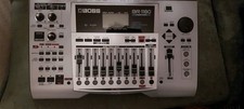 Boss BR-1180 CD Digital