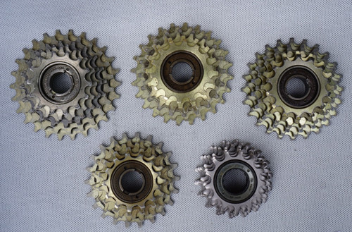 Shimano dura ace - dura,