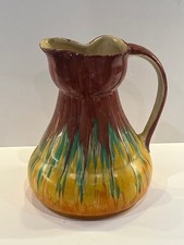 Vintage 1930's Art Deco