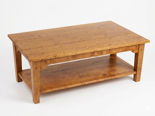 Laura ashley solid wood - ashley,