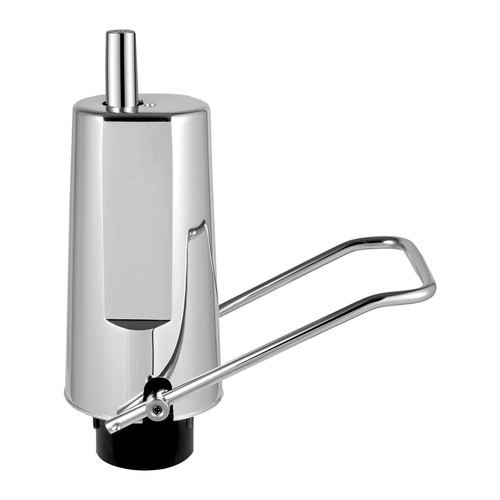Barber chair hydraulic pump - barber,