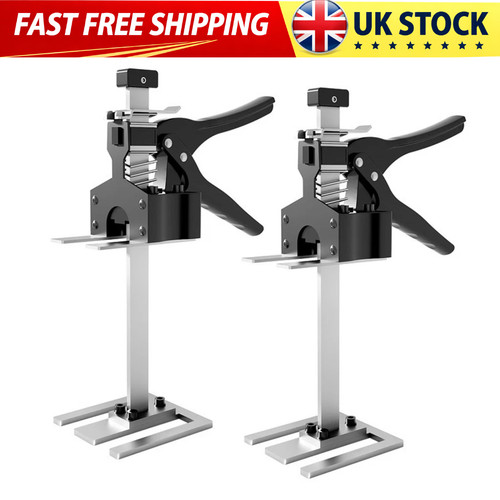 2pcs labor saving lifter arm - 2pcs, labor-saving
