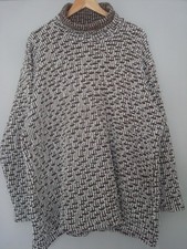 Vintage Ally Capellino 'Hearts