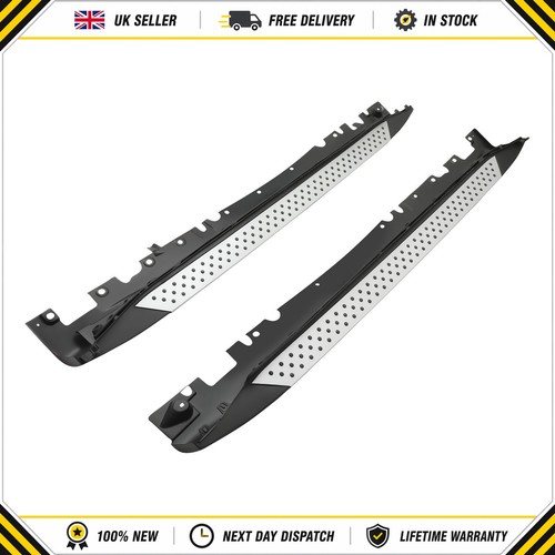 Running boards for - running,