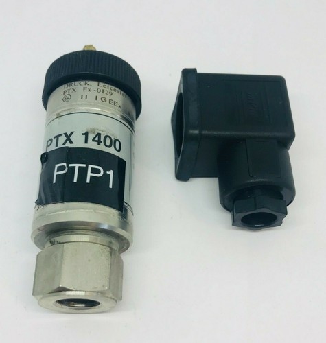 Druck ptx 1400 ptx1400 - 1400,
