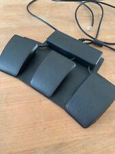 kinesis advantage triple action footswitch