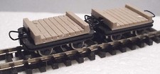 Roco 34607 - Narrow Gauge