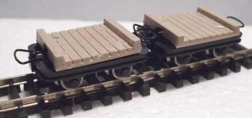 Roco 34607 narrow gauge - roco,