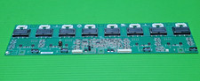 INVERTER BOARD FOR SAMSUNG LE37R87BD LE37R88B 37" LCD TV 1926006342 4H.V1448.481
