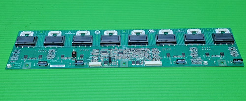 Inverter board for samsung - board,