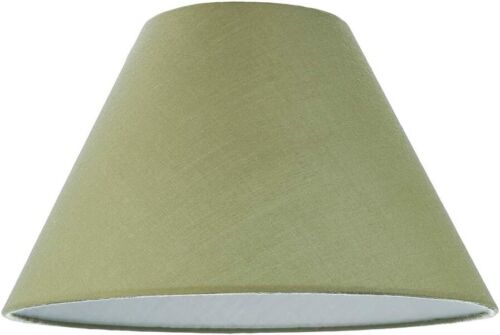 Sage green cotton - sage, fabric