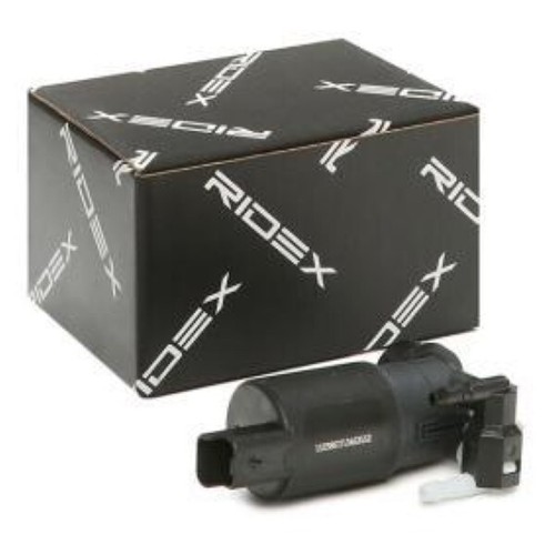 Windscreen washer pump - , for