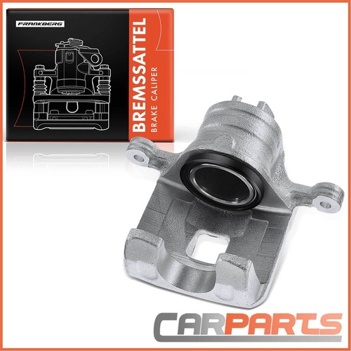 Brake caliper with mm - 48,