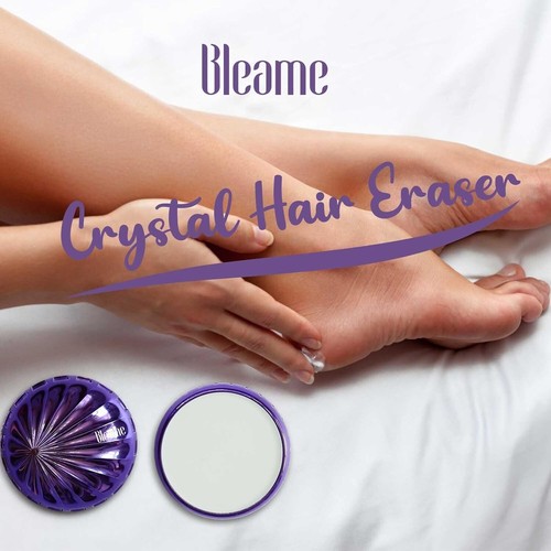 Bleame painless physical - painless,