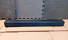 Samsung HW-J250 Wireless