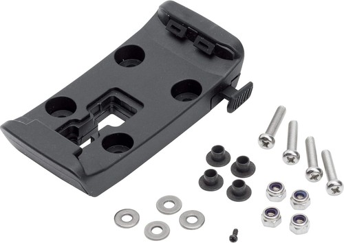Garmin motorcycle mount - garmin,