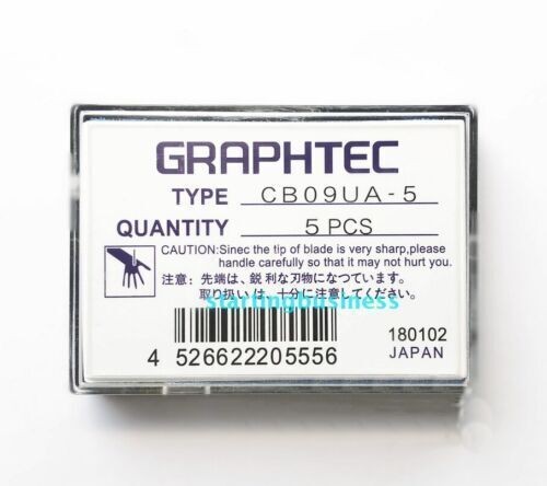 5pcs box cb09ua for - 5pcs/box, cb09ua-5