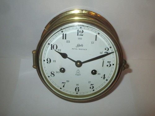 Vintage shatz royal - shatz, mariner