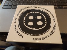 NEW Rob Ryan Ceramic this