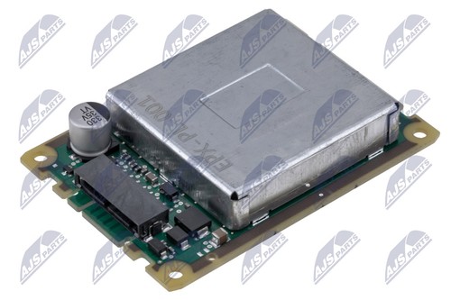 Fits nty epx 001 led - ✅fits, epx-pl-001