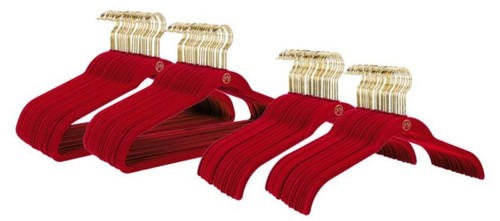 Joy clean closet 60 - **joy, brass