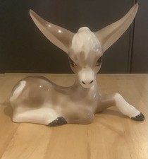 Szeiler Studio Pottery - Large