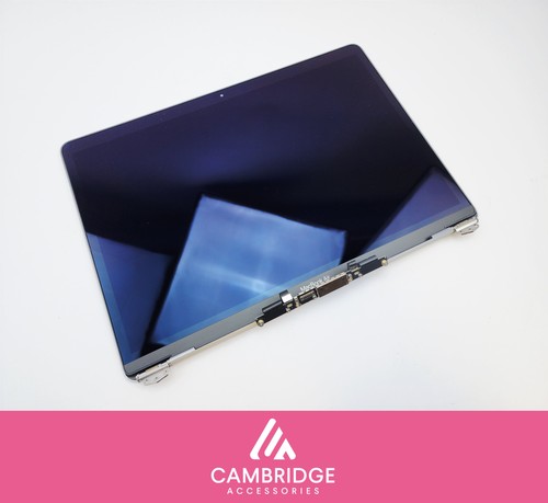 Poor macbook air - poor,