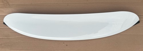 Bmw mini cooper r56 tailgate - bmw,