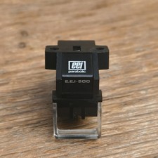 TOWNSHEND 500 ELITE PARABOLIC