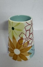 Portmeirion Crazy Daisy