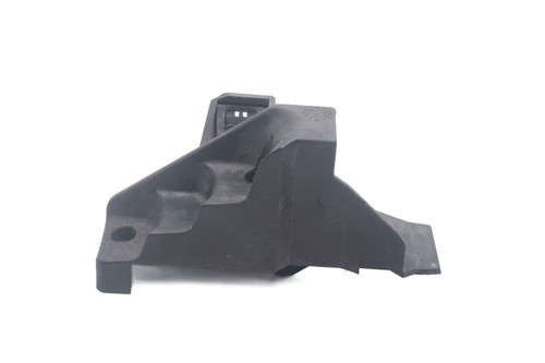 Rear right seat - , bracket