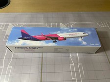 PPC HOLLAND 1;200, WIZZAIR