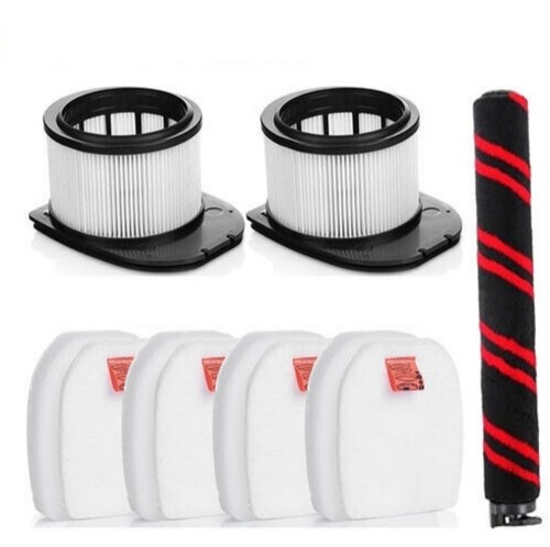 Filter for shark stratos - for,