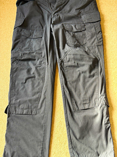 Crye precision field pants - field,