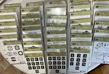 Stampin' Up! Stamp Sets, New/Very Lightly Used, Choose Set