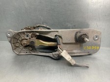 9390332374 Front Wiper Motor AT FOR CITROEN ZX 1.9 TURBO DIESEL (DHX. 5592175