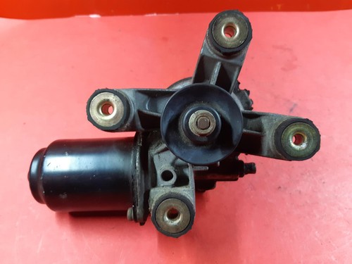 Nissan almera wiper motor - almera,