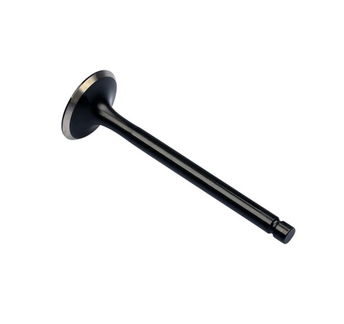 Exhaust valve for kawasaki - for, z