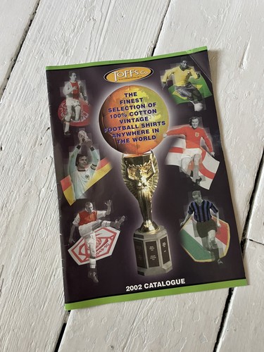 2002 toffs the - toffs,