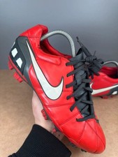 Nike CTR360 Maestri II FG