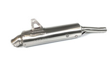 Arrow Exhaust PD Replica