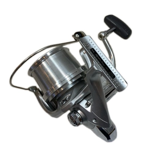Shimano super aero spin - 14,